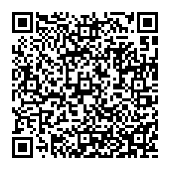 QR 569e5ac