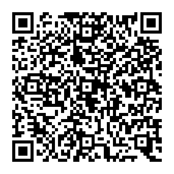 QR 569e931