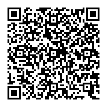 QR 569ebf9