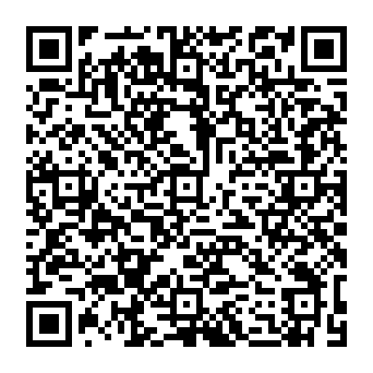 QR 569ec0d
