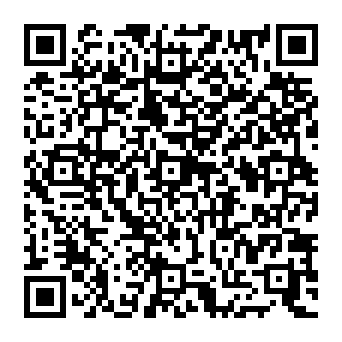 QR 569ee28