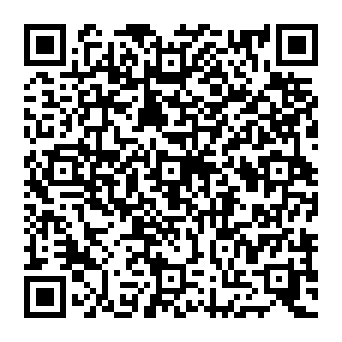 QR 569f120