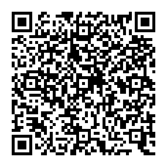 QR 569f1a9