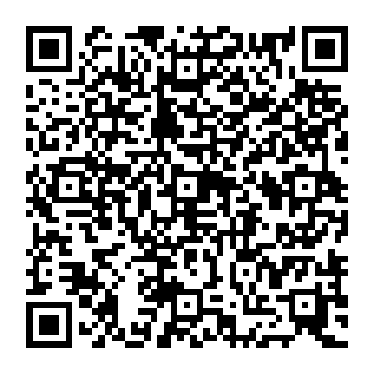 QR 569f2f4