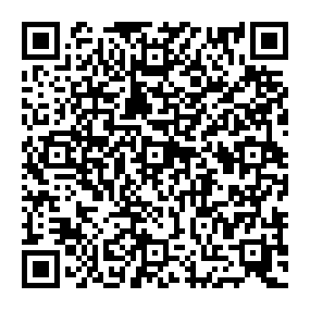 QR 569f3fd