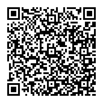 QR 569f708