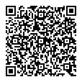 QR 569fa71