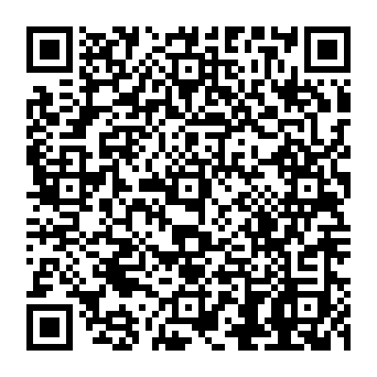 QR 569faf9
