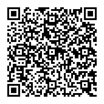 QR 569fbbd