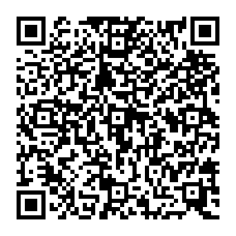 QR 569fc94