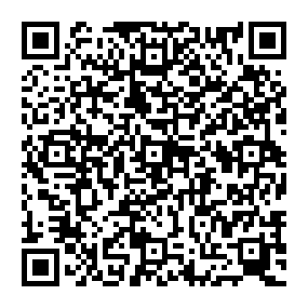 QR 56a0326