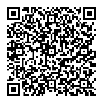 QR 56a042c