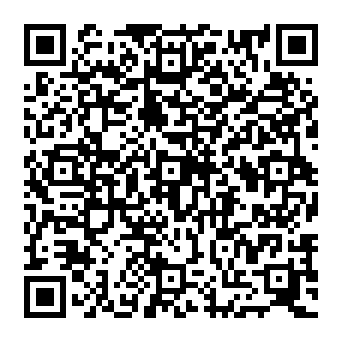 QR 56a04ab