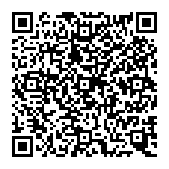QR 56a06d7