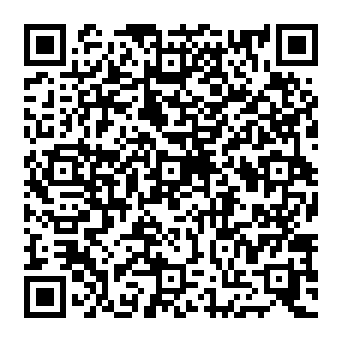 QR 56a0ab0