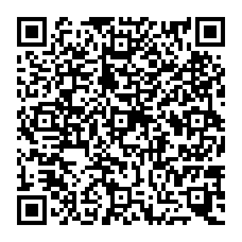 QR 56a0be7