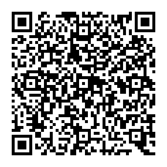 QR 56a105a
