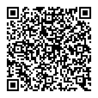 QR 56a10ba