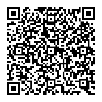 QR 56a19e5