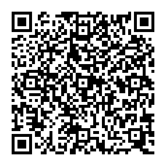 QR 56a1f1b