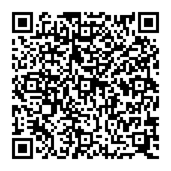 QR 56a1f3b