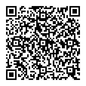 QR 56a2124