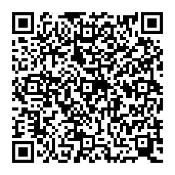 QR 56a212f
