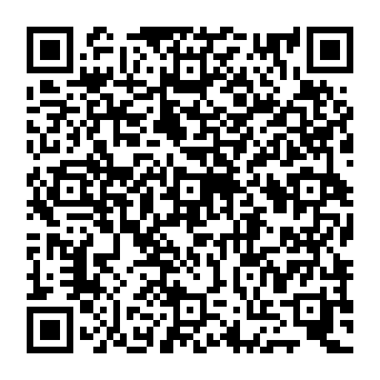 QR 56a23c3