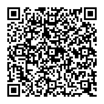 QR 56a26bb