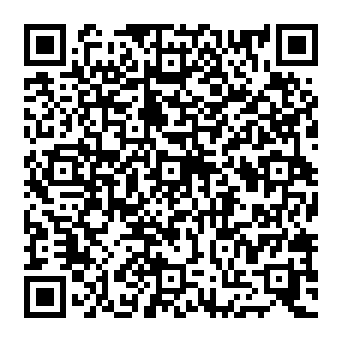 QR 56a2c20