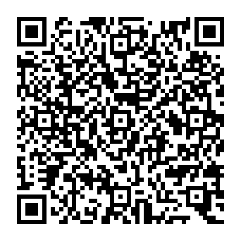 QR 56a2c5a-1