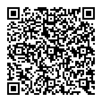 QR 56a2d7a