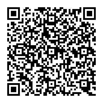 QR 56a3037