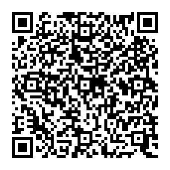 QR 56a3058