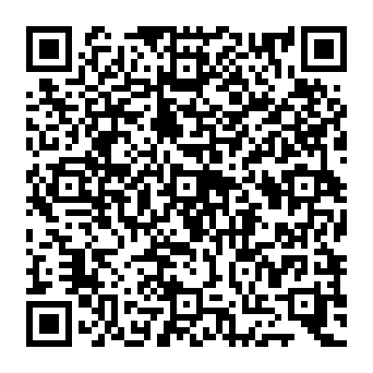 QR 56a3401