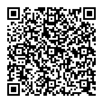 QR 56a3862