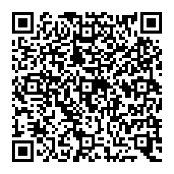 QR 56a3871