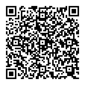 QR 56a39bf