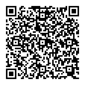 QR 56a3b16
