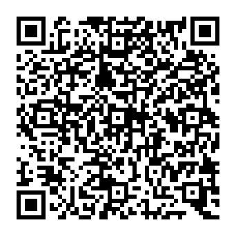 QR 56a3b1a