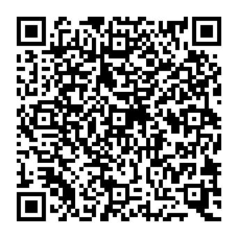 QR 56a3f35