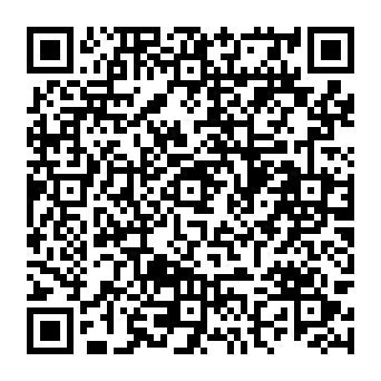 QR 56a4039