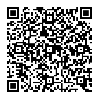 QR 56a40ba