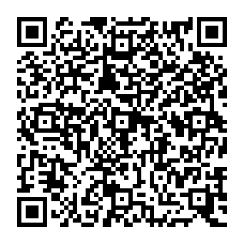 QR 56a4500