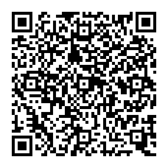 QR 56a46ac