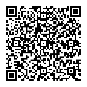 QR 56a46b0