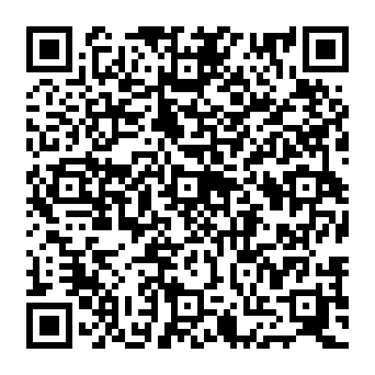 QR 56a470b