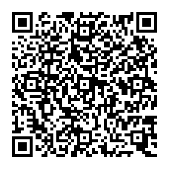 QR 56a4b8c