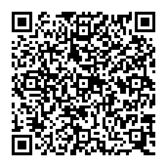 QR 56a4d0b