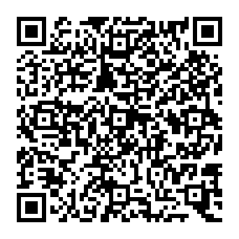 QR 56a4fd1